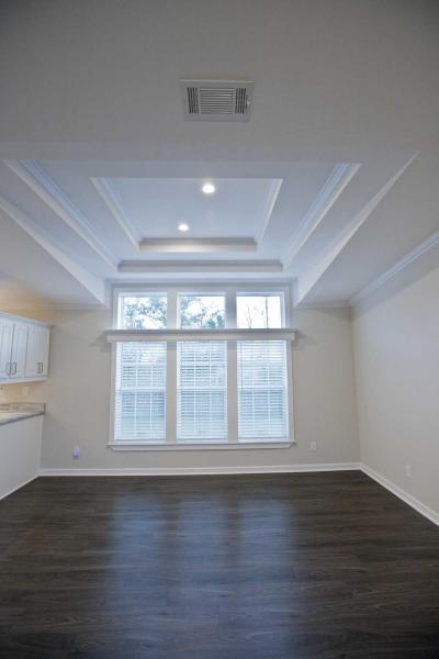 Photo 4 of 24 of home located at 2116 SW County Rd 769 #117 Lake Suzy, FL 34269