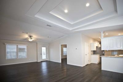 Photo 5 of 24 of home located at 2116 SW County Rd 769 #117 Lake Suzy, FL 34269