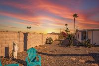 1997 CAVCO Manufactured Home