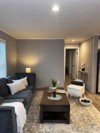 2025 Champion Manufactured Home