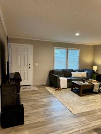 2025 Champion Manufactured Home