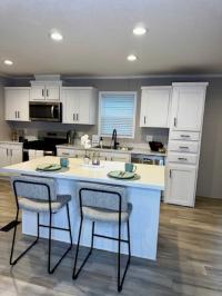 2025 Champion Manufactured Home