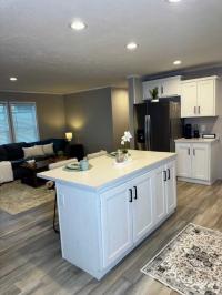 2025 Champion Manufactured Home