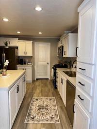 2025 Champion Manufactured Home