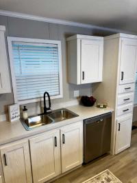 2025 Champion Manufactured Home