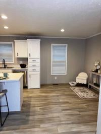 2025 Champion Manufactured Home