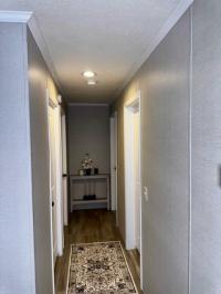 2025 Champion Manufactured Home