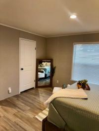 2025 Champion Manufactured Home