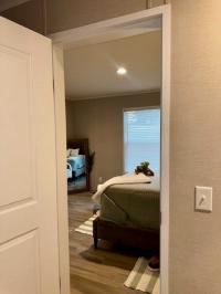 2025 Champion Manufactured Home