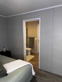 2025 Champion Manufactured Home