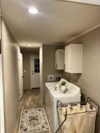 2025 Champion Manufactured Home