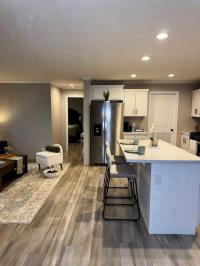 2025 Champion Manufactured Home