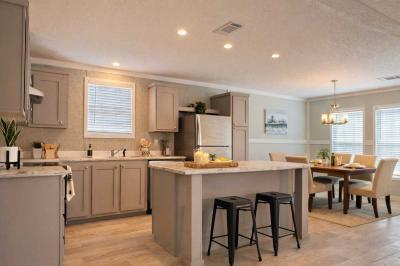 Photo 2 of 11 of home located at 11500 SW Kanner Hwy Indiantown, FL 34956