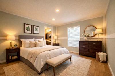 Photo 5 of 11 of home located at 11500 SW Kanner Hwy Indiantown, FL 34956