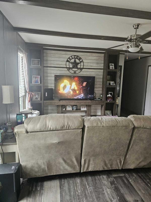 2022 Jessup  Mobile Home For Sale