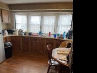 1986 Zimmer Princess Manufactured Home
