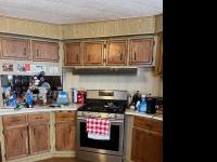 1986 Zimmer Princess Manufactured Home