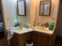 1986 Zimmer Princess Manufactured Home