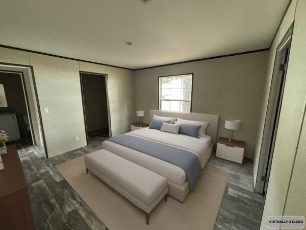 2023 Champion Mobile Home For Rent