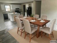 2023 Champion Prime P2848H32P02 Manufactured Home