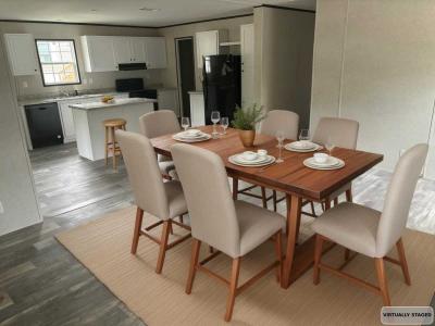 Photo 2 of 12 of home located at 356 Bayhead Dr #233 Tallahassee, FL 32304