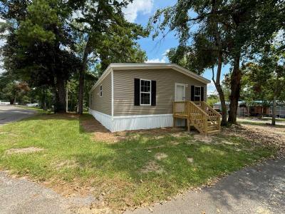 Photo 4 of 12 of home located at 356 Bayhead Dr #233 Tallahassee, FL 32304