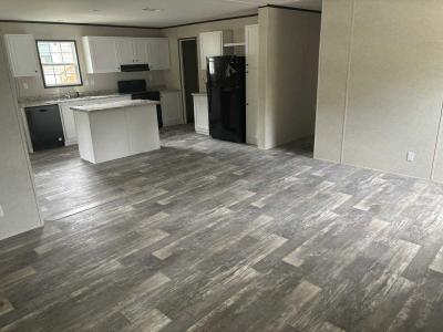 Photo 5 of 12 of home located at 356 Bayhead Dr #233 Tallahassee, FL 32304