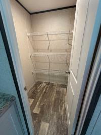 2023 Champion Prime P2848H32P02 Manufactured Home