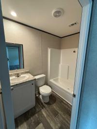 2023 Champion Prime P2848H32P02 Manufactured Home