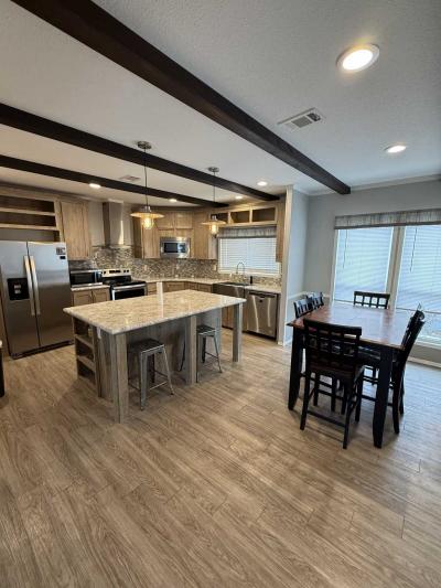 Photo 2 of 15 of home located at 142 Eagle Creek Kyle, TX 78640