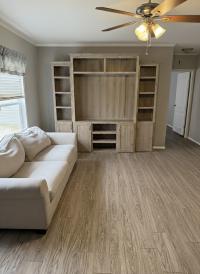 2019 Palm Harbor Home Palm Harbor Mobile Home