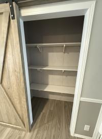 2019 Palm Harbor Home Palm Harbor Mobile Home