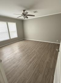 2019 Palm Harbor Home Palm Harbor Mobile Home