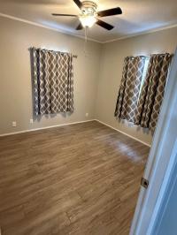 2019 Palm Harbor Home Palm Harbor Mobile Home