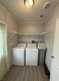 2019 Palm Harbor Home Palm Harbor Mobile Home