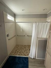 2019 Palm Harbor Home Palm Harbor Mobile Home