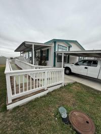 2019 Palm Harbor Home Palm Harbor Mobile Home