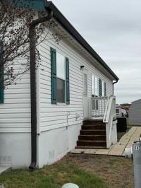 2019 Palm Harbor Home Palm Harbor Mobile Home