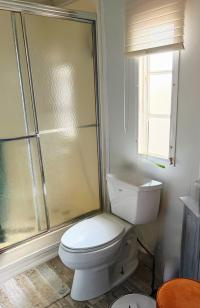 1977 BUDDY Mobile Home