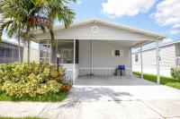 2005 Skyline Oakspring Manufactured Home