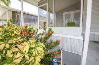 2005 Skyline Oakspring Manufactured Home