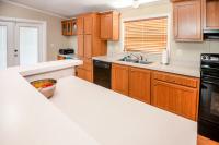 2005 Skyline Oakspring Manufactured Home