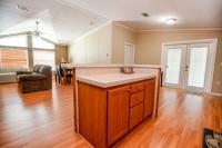 2005 Skyline Oakspring Manufactured Home