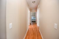 2005 Skyline Oakspring Manufactured Home