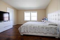 2005 Skyline Oakspring Manufactured Home