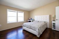 2005 Skyline Oakspring Manufactured Home