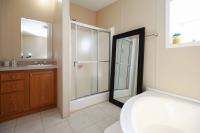 2005 Skyline Oakspring Manufactured Home