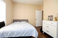 2005 Skyline Oakspring Manufactured Home