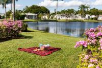 2005 Skyline Oakspring Manufactured Home