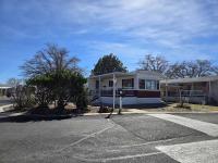 1972 Marlette MRL Mobile Home